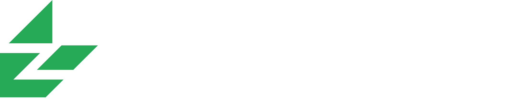 Zagrow